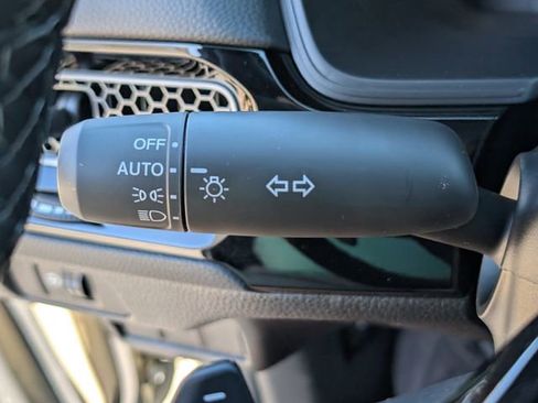 New 2026 Honda Civic Sport Touring image 27