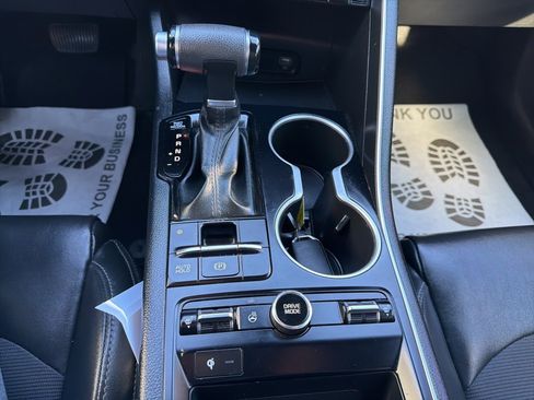 Used 2021 Kia K5 GT-Line image 33