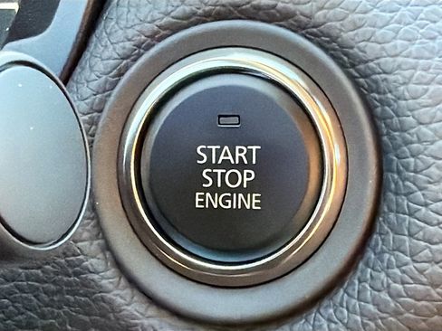 New 2026 MAZDA CX-90 3.3 Turbo w/ Preferred Package image 37