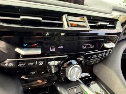 Used 2024 Acura MDX Technology image 26