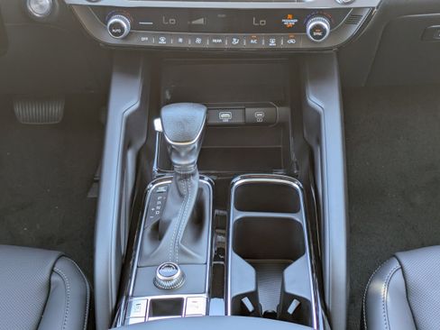 New 2025 Kia Telluride LX image 24