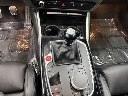 Used 2023 BMW M2 w/ Lighting Package image 13