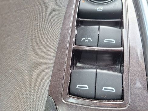 Used 2018 Chevrolet Malibu LT w/ Driver Confidence Package image 19