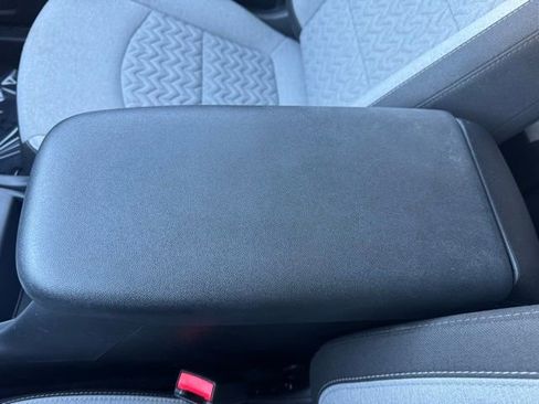 Certified 2022 Chevrolet Equinox LT image 21