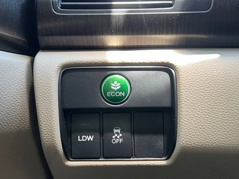 Used 2014 Honda Accord EX-L image 14