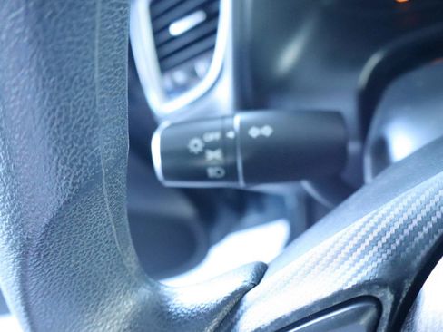 Used 2015 MAZDA MAZDA3 i Sport FWD image 21