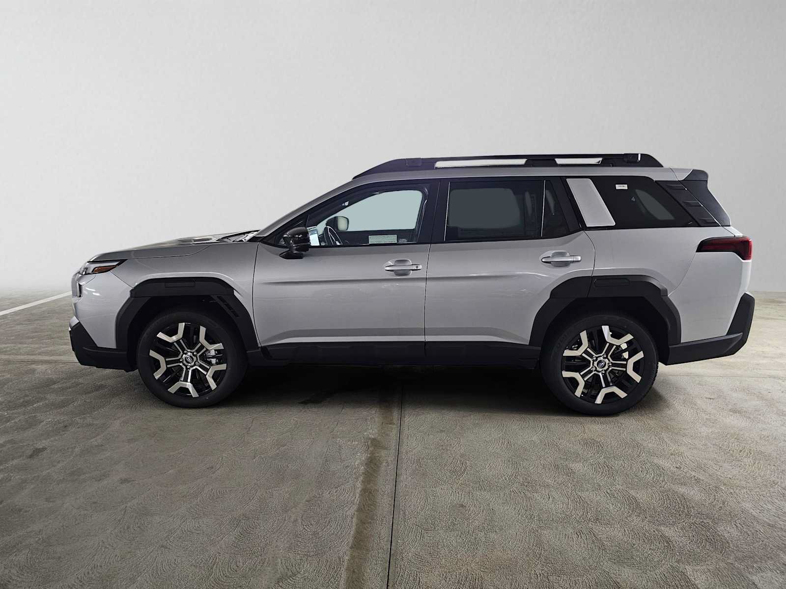New 2026 Subaru Outback Touring XT AWD/4WD image 6