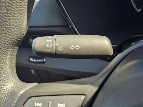 Used 2025 Honda CR-V EX image 38