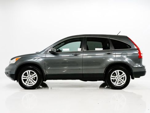Used 2011 Honda CR-V EX-L image 24