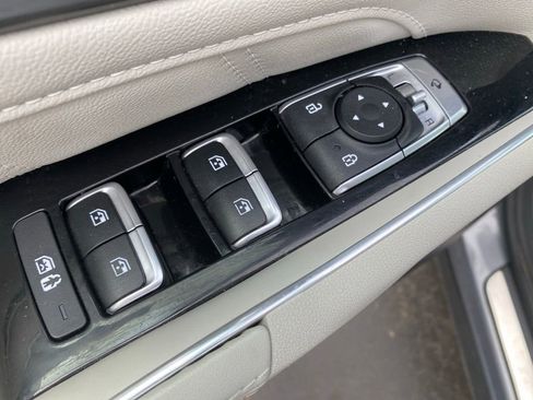 Used 2023 Kia Sorento SX AWD/4WD image 20