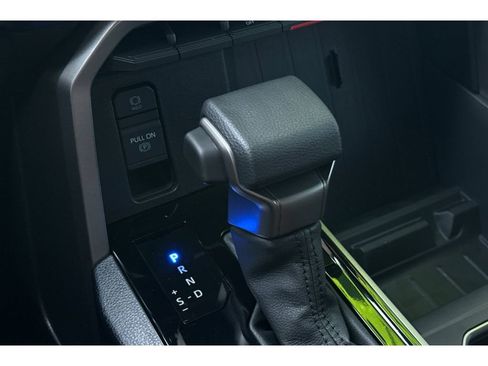 Certified 2026 Toyota Tundra SR5 image 22