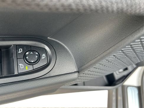New 2026 MINI Cooper S FWD image 44