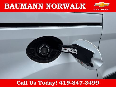 Used 2015 Ford Transit Connect XL FWD image 35