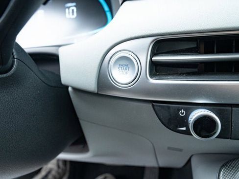 Used 2024 Hyundai Palisade SEL image 20