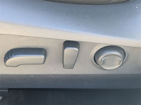 Used 2023 Subaru Legacy Premium image 15