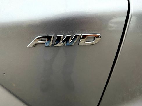 Used 2018 Honda CR-V EX image 36