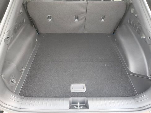 New 2025 Kia EV6 GT-Line image 23