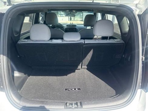 Used 2018 Kia Soul FWD image 9