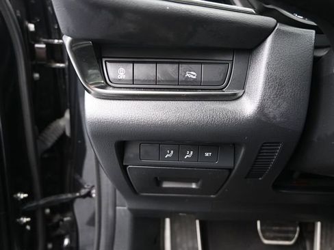 Certified 2023 MAZDA CX-30 AWD 2.5 S w/ Preferred Package image 18