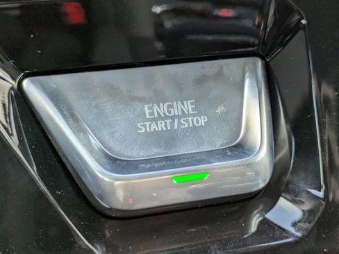 New 2026 GMC Sierra 1500 Denali w/ Denali Reserve Package image 36