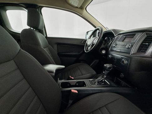 Used 2021 Ford Ranger XL w/ Equipment Group 101A High image 27