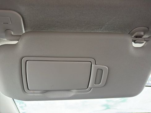 Certified 2024 Nissan Sentra SV w/ All-Weather Package image 24