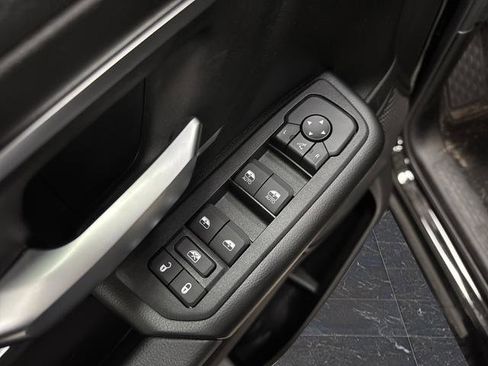 New 2026 RAM 1500 Big Horn w/ Night Edition image 28