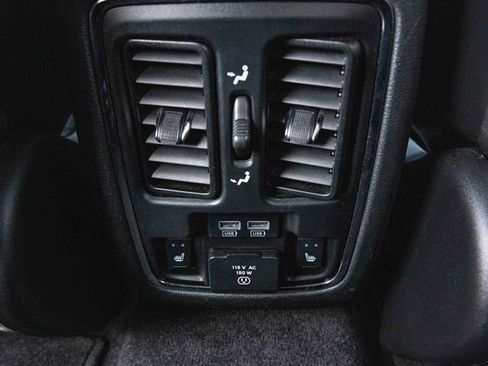 Used 2016 Jeep Grand Cherokee Limited 75th Anniversary image 54