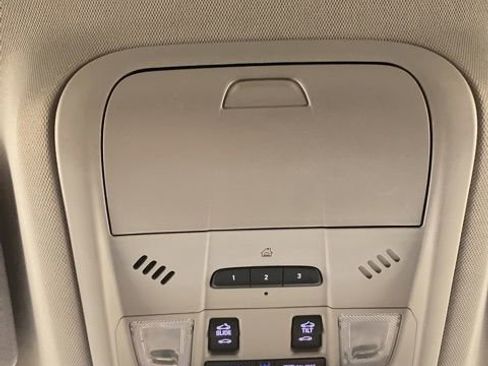 Used 2023 GMC Acadia SLE w/ Driver Convenience Package AWD/4WD image 15