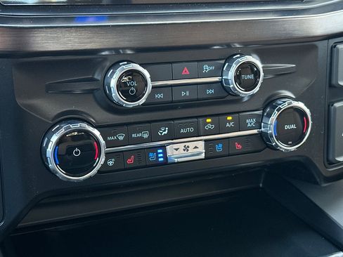 New 2026 Ford F350 Lariat image 18