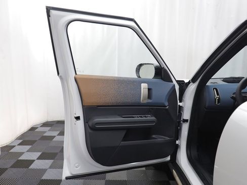 New 2026 MINI Cooper Countryman S image 5