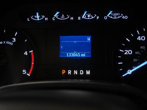 Used 2021 Ford F350 XL w/ Power Equipment Group image 17