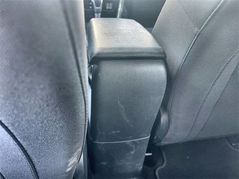 Used 2021 Ford EcoSport SE image 20