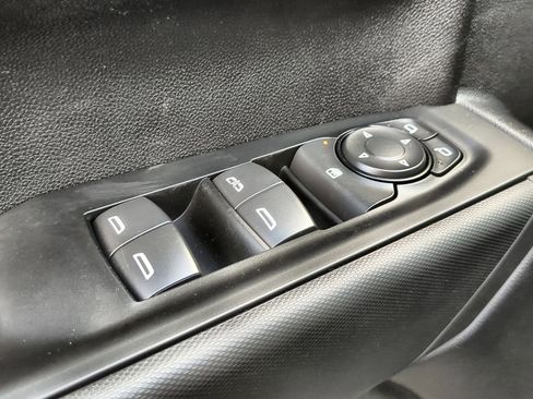 New 2026 GMC Sierra 1500 Pro w/ Pro Value Package image 22