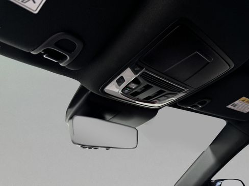 Certified 2023 Acura RDX A-Spec image 30