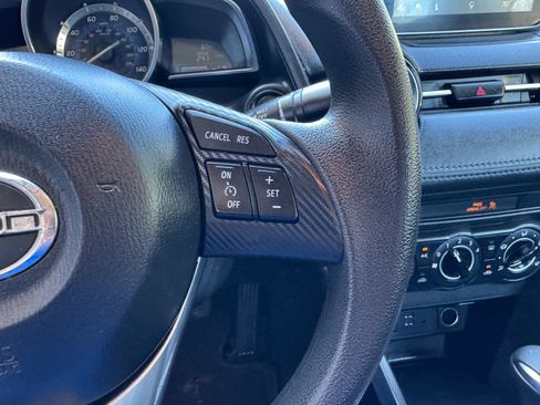 Used 2016 Scion iA FWD image 29