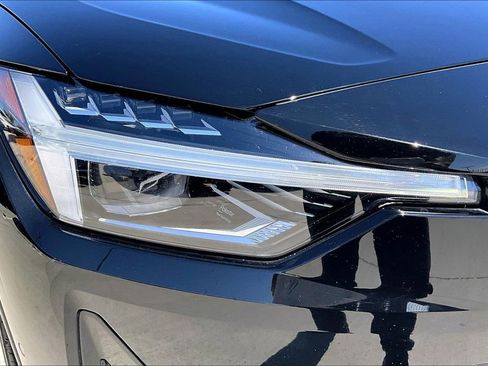 Used 2022 Polestar Polestar 2 w/ Plus Package image 35