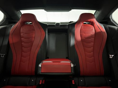 New 2026 BMW 840i xDrive AWD/4WD image 31