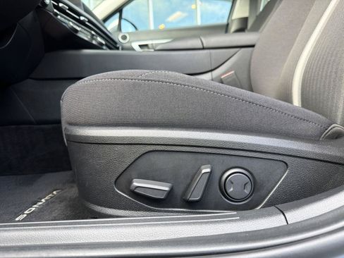 Used 2025 Hyundai Sonata SEL FWD image 14