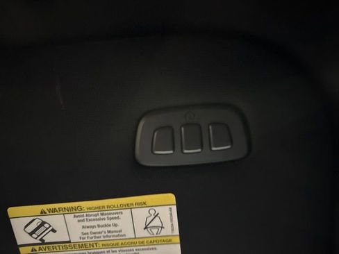 Used 2022 Ford F150 Lariat image 16