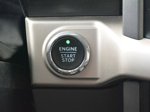 Used 2021 Ford F150 XLT w/ Equipment Group 302A High image 14