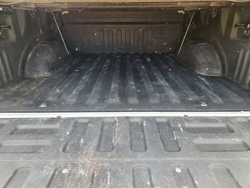 Used 2020 Ford F150 Limited w/ Trailer Tow Package image 36