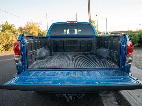 Used 2007 Toyota Tundra SR5 image 17