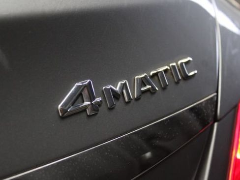 Used 2015 Mercedes-Benz C 300 4MATIC Sedan image 13
