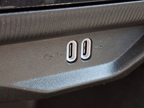 New 2026 Jeep Cherokee Limited AWD/4WD image 14