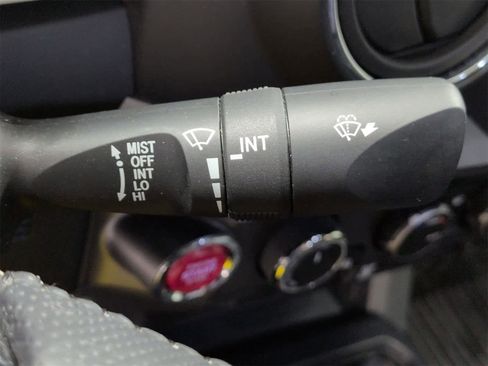 Used 2023 Toyota Tacoma TRD Off-Road w/ TRD Premium Off Road Package image 34