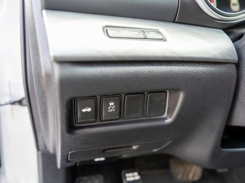 Used 2018 Nissan Maxima 3.5 S image 21