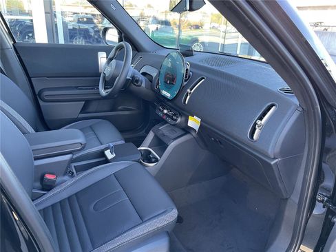 New 2026 MINI Cooper Countryman S AWD/4WD image 21