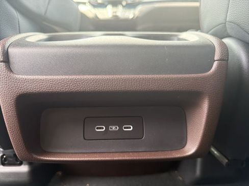 Used 2026 Honda Odyssey Elite image 27