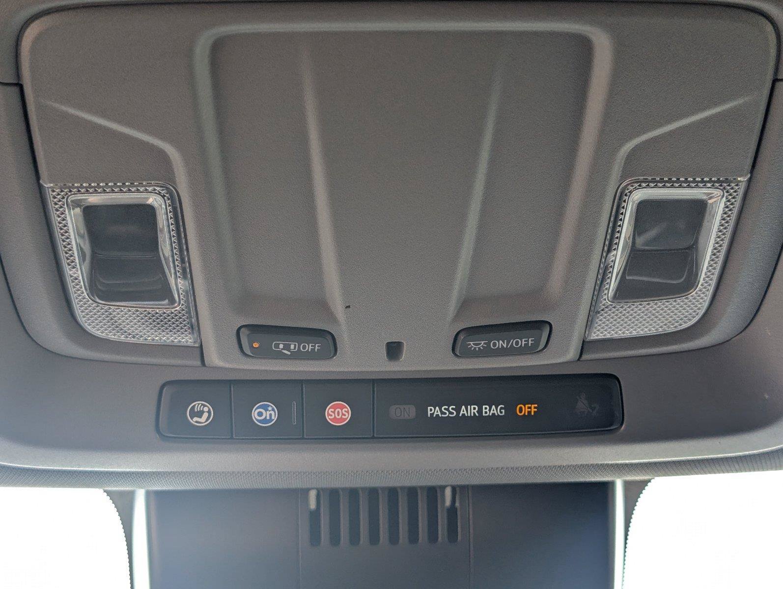 Used 2023 Chevrolet Silverado 1500 LT RWD image 21